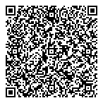 QR код "Витрина"