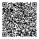 QR код "Олнес"