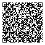 QR код "Luminos"