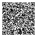 QR код "Электра-Д"