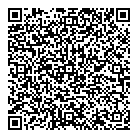 QR код "Орбита"