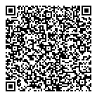 QR код "ЭКОНД"