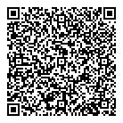 QR код "Динас-А"