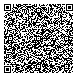 QR код "Спец-Свет"