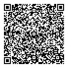 QR код "ИНТЕРСВЕТ-НН"