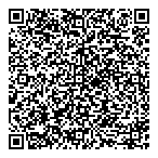 QR код "Эльстек"