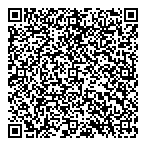 QR код "СХТ"