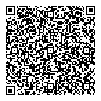 QR код "Каскад"