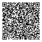 QR код "ДЭЛ"