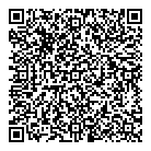 QR код "Манера"