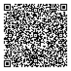 QR код "Светсервис"
