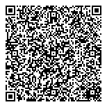 QR код "Аванте-ЦЭСТ"