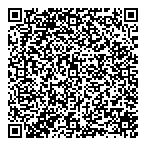 QR код "Электро Профи"