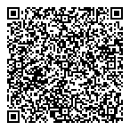 QR код "Атон"