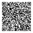 QR код "Татьяна"