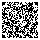 QR код "Огонек"