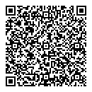 QR код "Мир света"