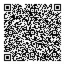 QR код "Лайт-сток"