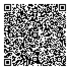 QR код "Электроклуб"