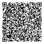 QR код "Proсвет"