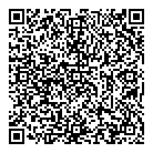 QR код "ЭЛЕКТРО-БОР"