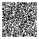 QR код "Sky light nn"