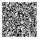 QR код "Электро мир"