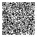 QR код "Nаш Sвет"