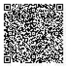 QR код "Ателье"