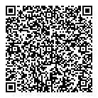 QR код "Эл-Свет"