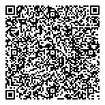 QR код "Солнышко"