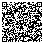 QR код "Орбита"