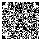 QR код "Электра"