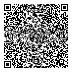 QR код "Электра-Д"
