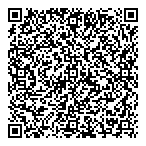 QR код "Орбита"
