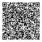 QR код "Электра"