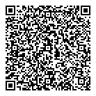QR код "Электра"