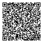 QR код "Электра"