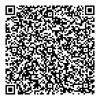QR код "Электра"