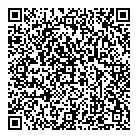 QR код "Электра"