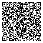 QR код "Электра"