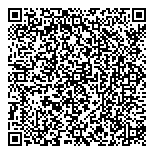 QR код "Импорт-Электро"