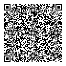 QR код "Техэлектро"