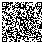 QR код "Радиодетали"