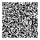 QR код "Салют"