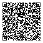 QR код "Эркон"