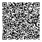 QR код "Икар"