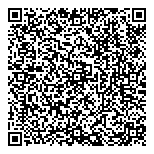 QR код "Микроник"