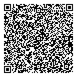 QR код "Миком"