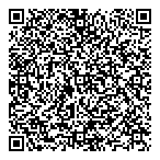QR код "Tyco Electronics RUS"